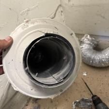 Top-Quality-Dryer-Exhaust-Re-Route-Completed-In-Los-Altos-CA 4